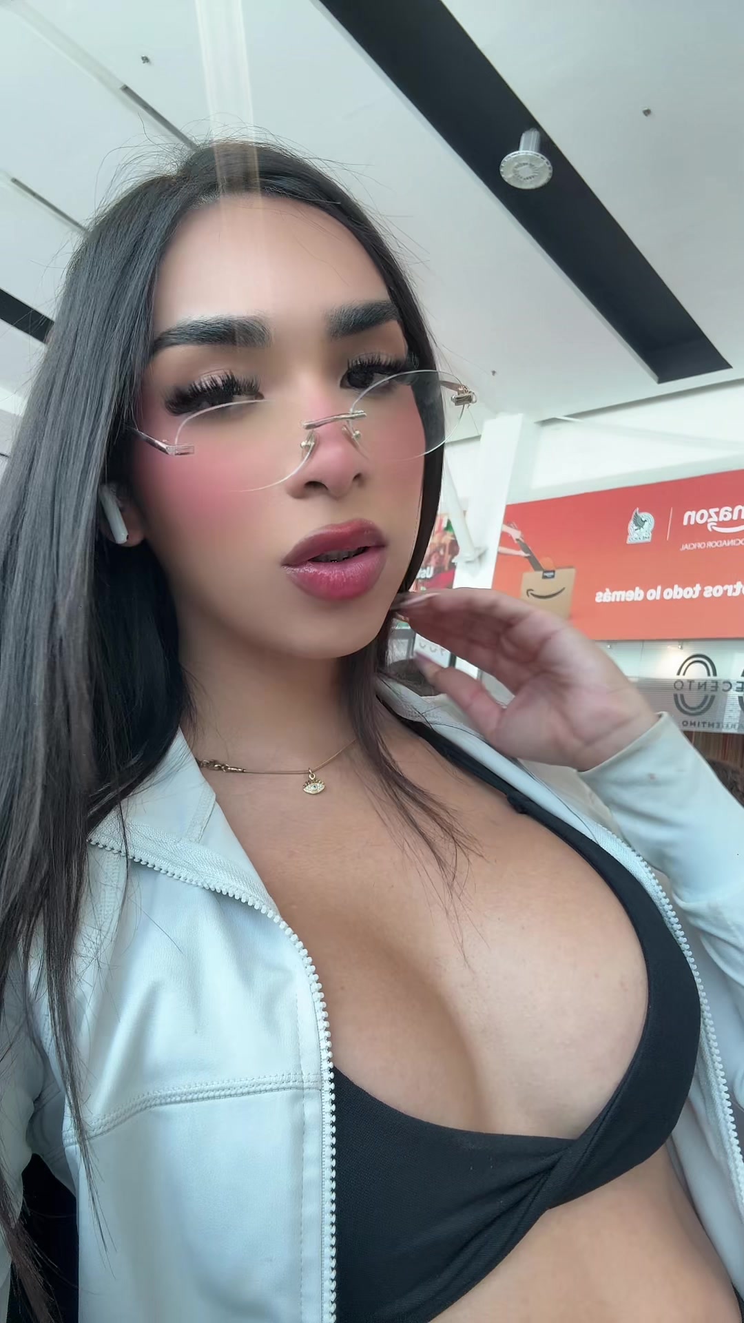 @vaaleriedaniela88