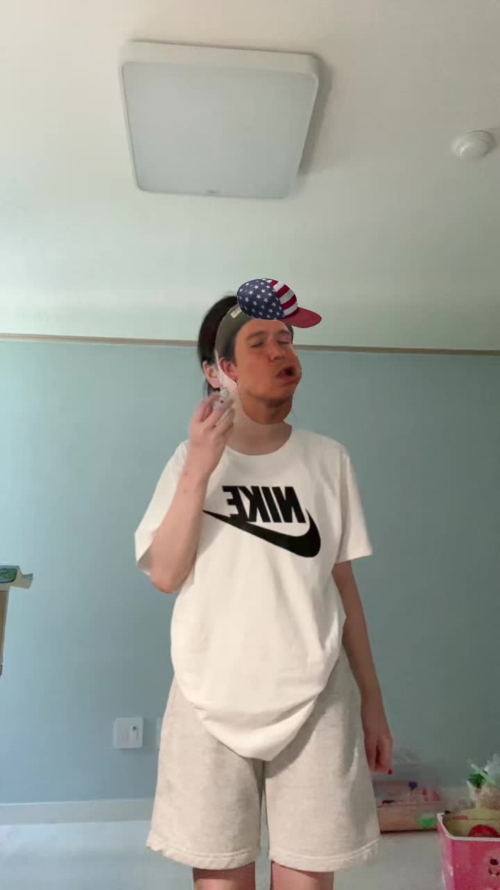 @요시