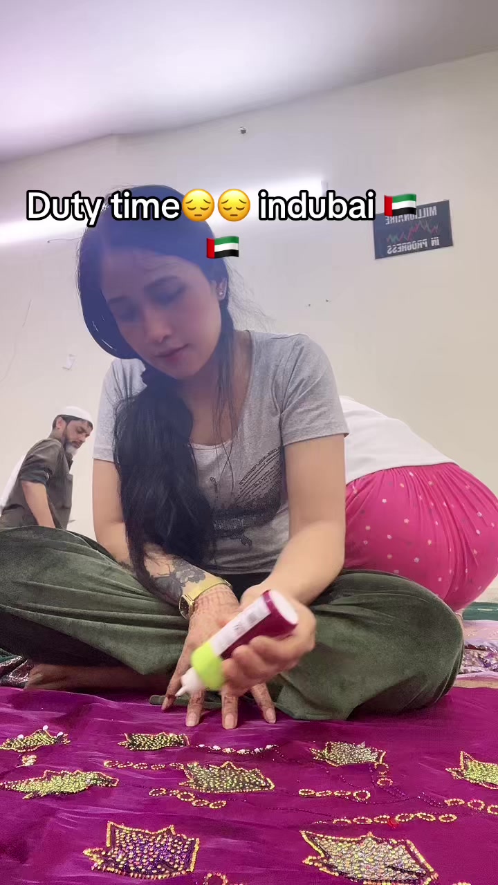 @Unika Xettry965