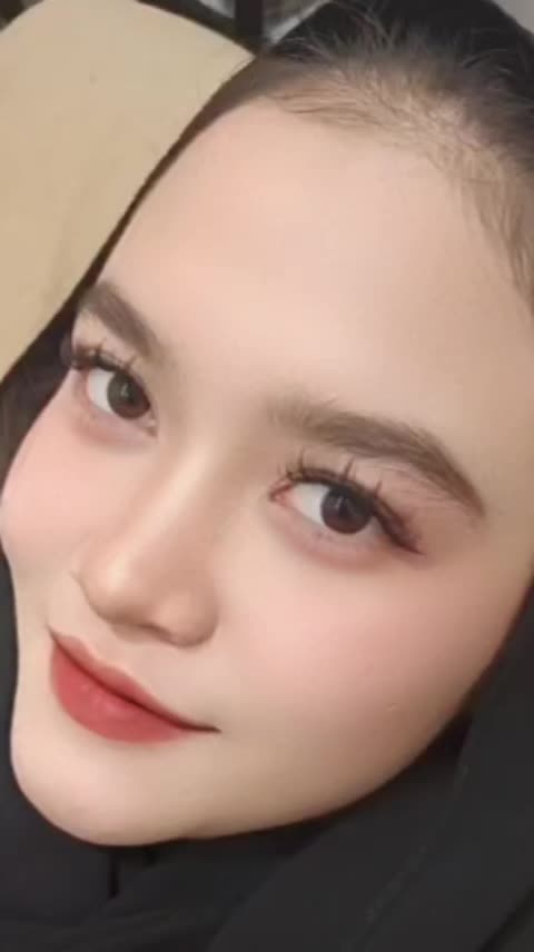 @lilystudio