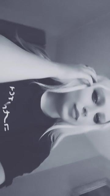 @😈ⱧɆвын&Oslash;₵и₥₳я😈