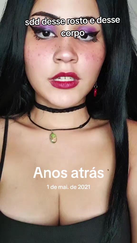 @Bea Jenkins