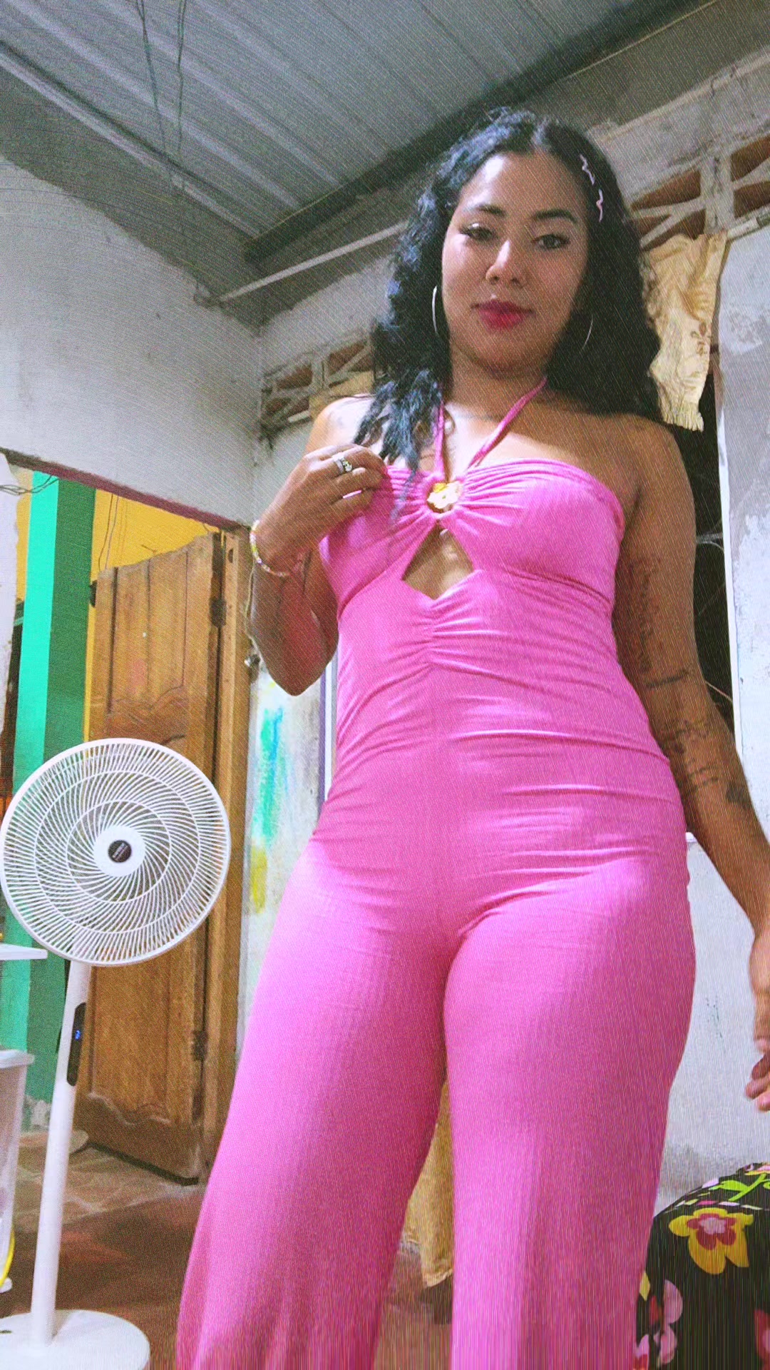 @〽️ulata Vera11🍒🫦