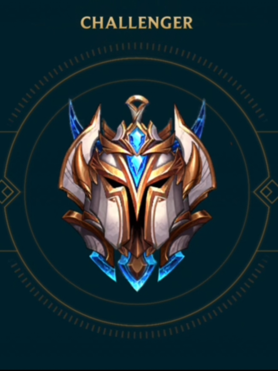 @Nightshade on Wild Rift