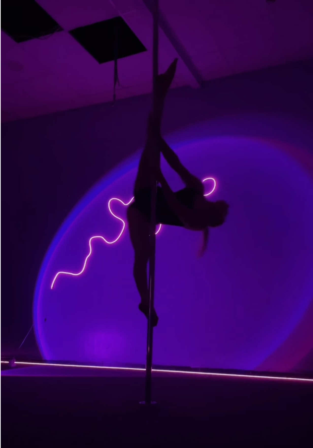 @polesport_girl