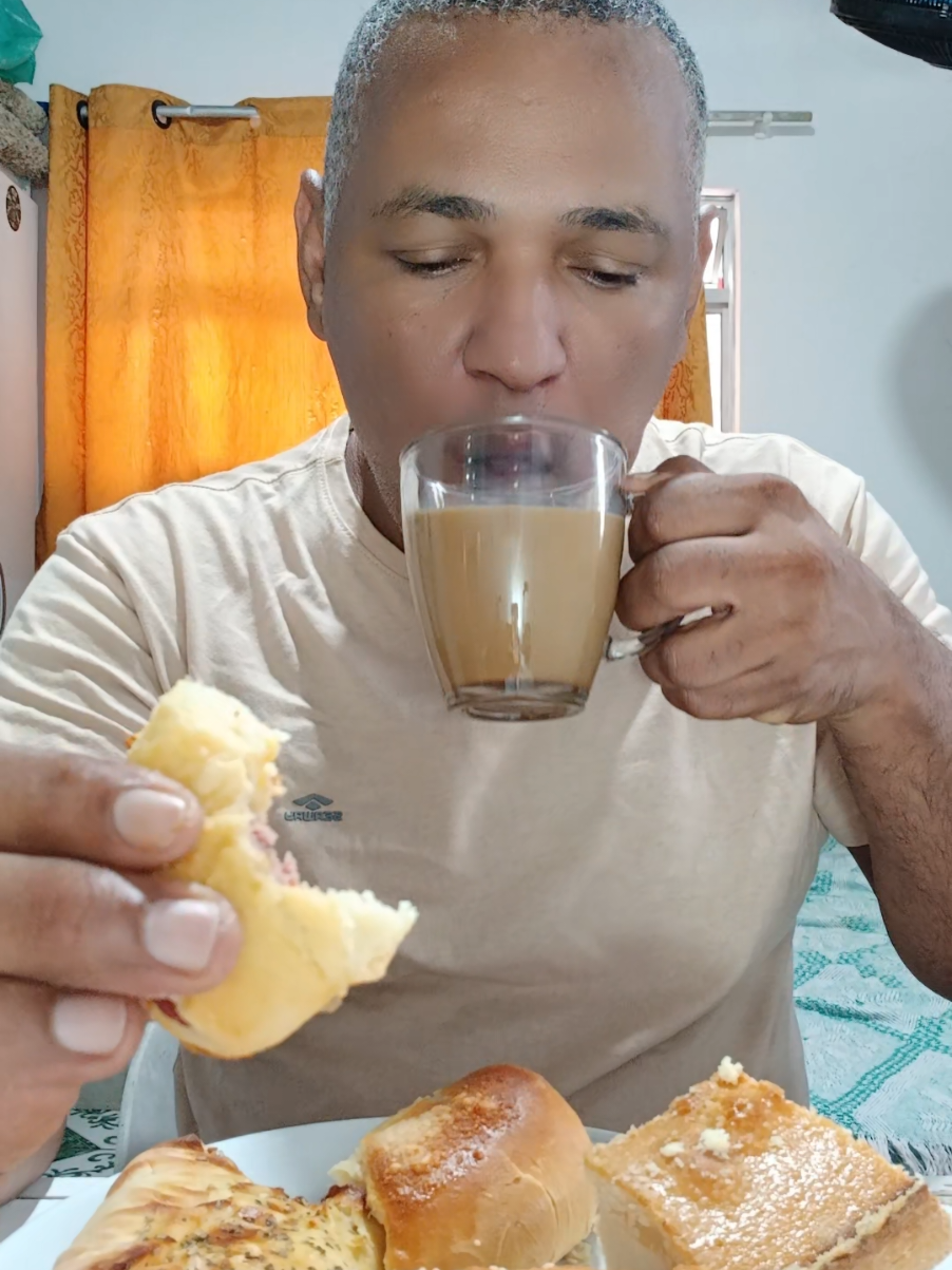@Gilmar Ferreira