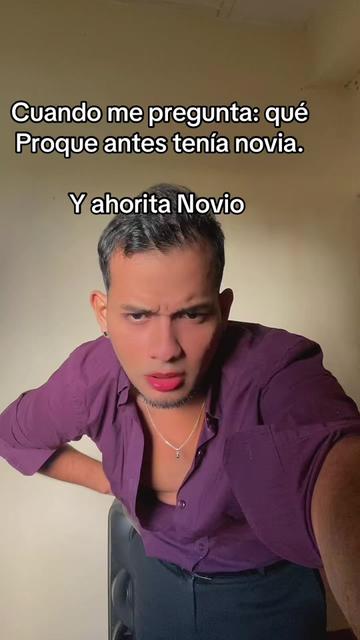 @Enrique28