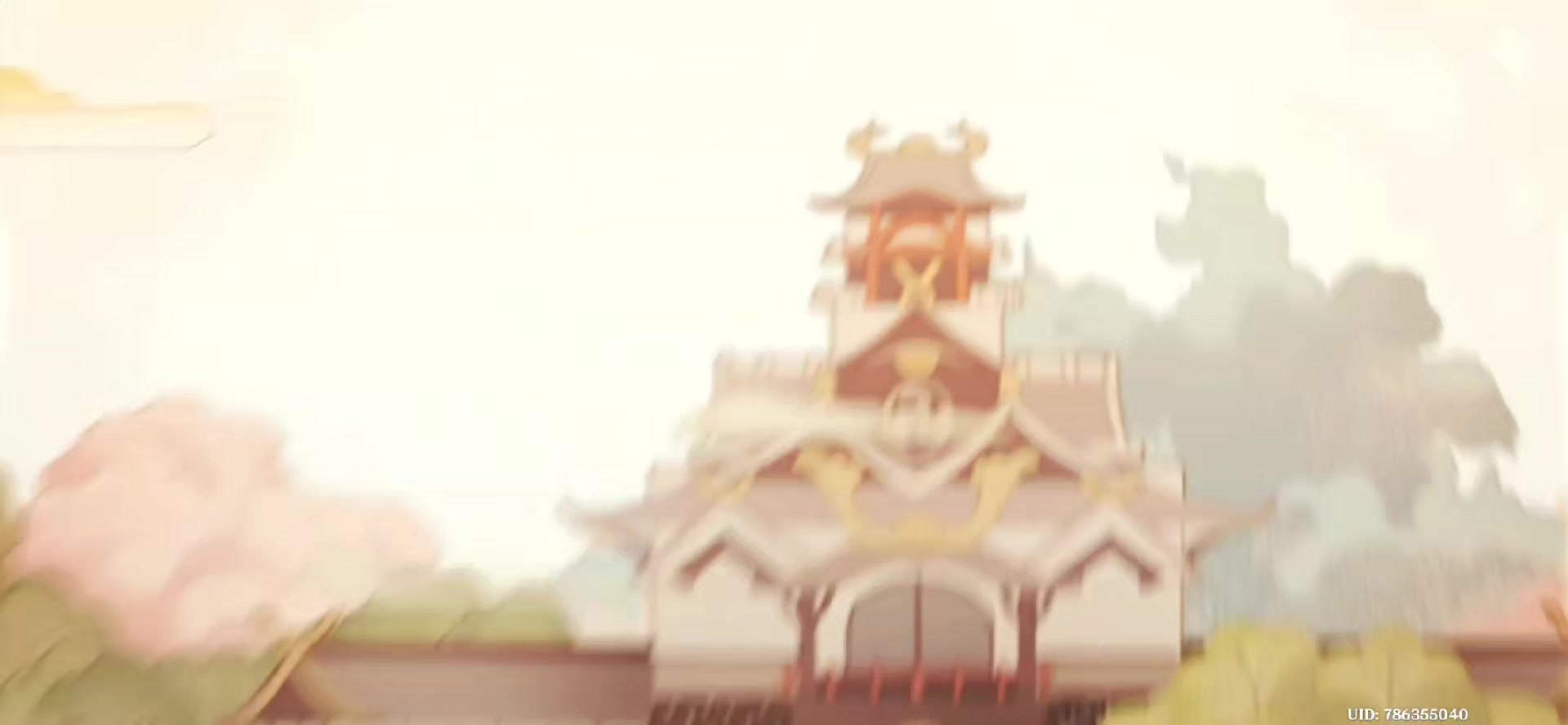 @๐ซ๐๐๐๐๐๐ค