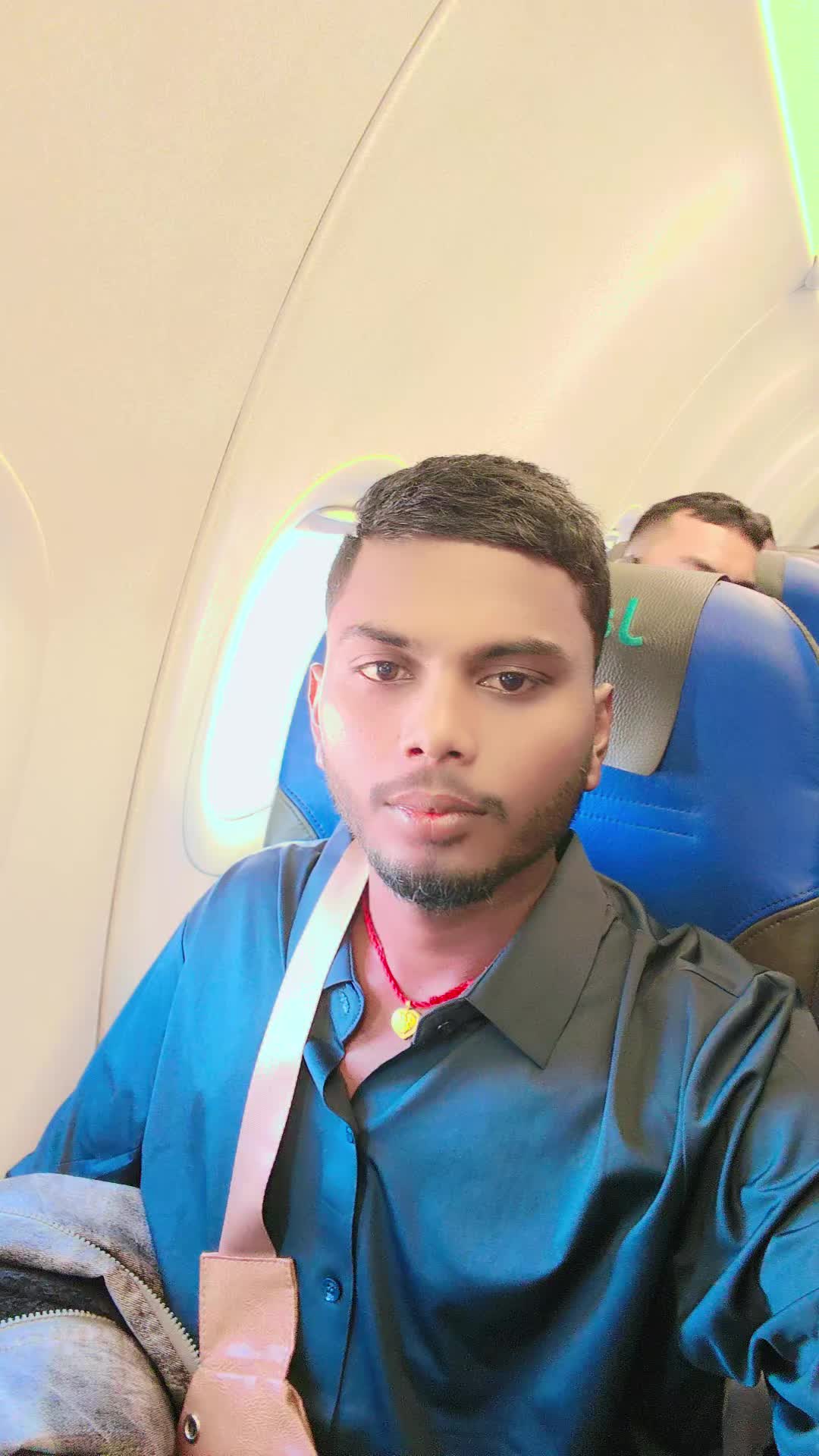 @asaramdas860@gmail.com
