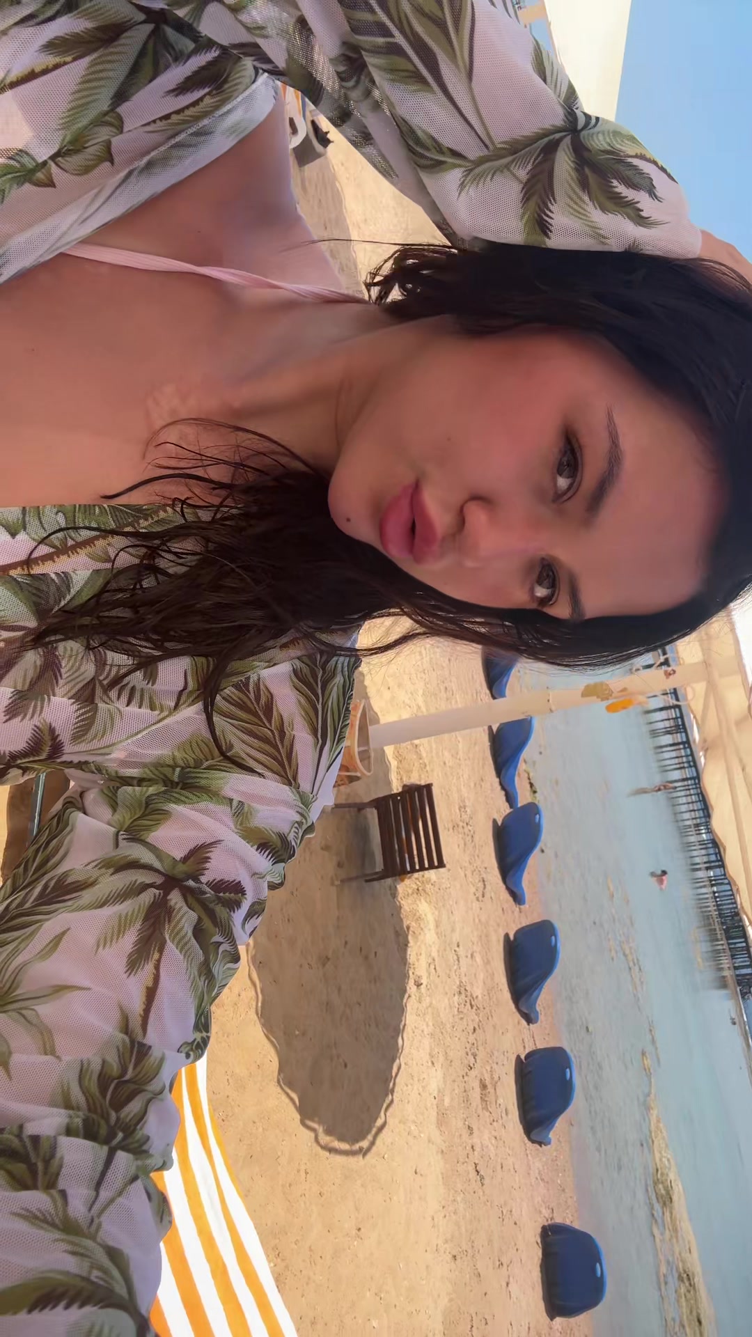 @laarkinaa