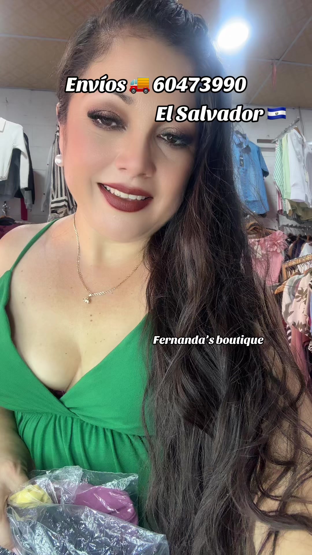 @Florcita velasquez 🌸