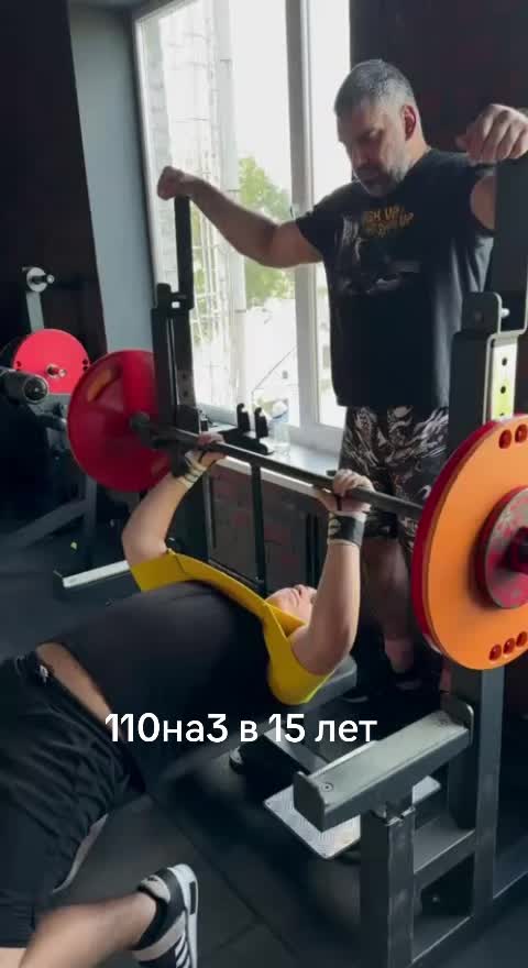 @Zloy_coach