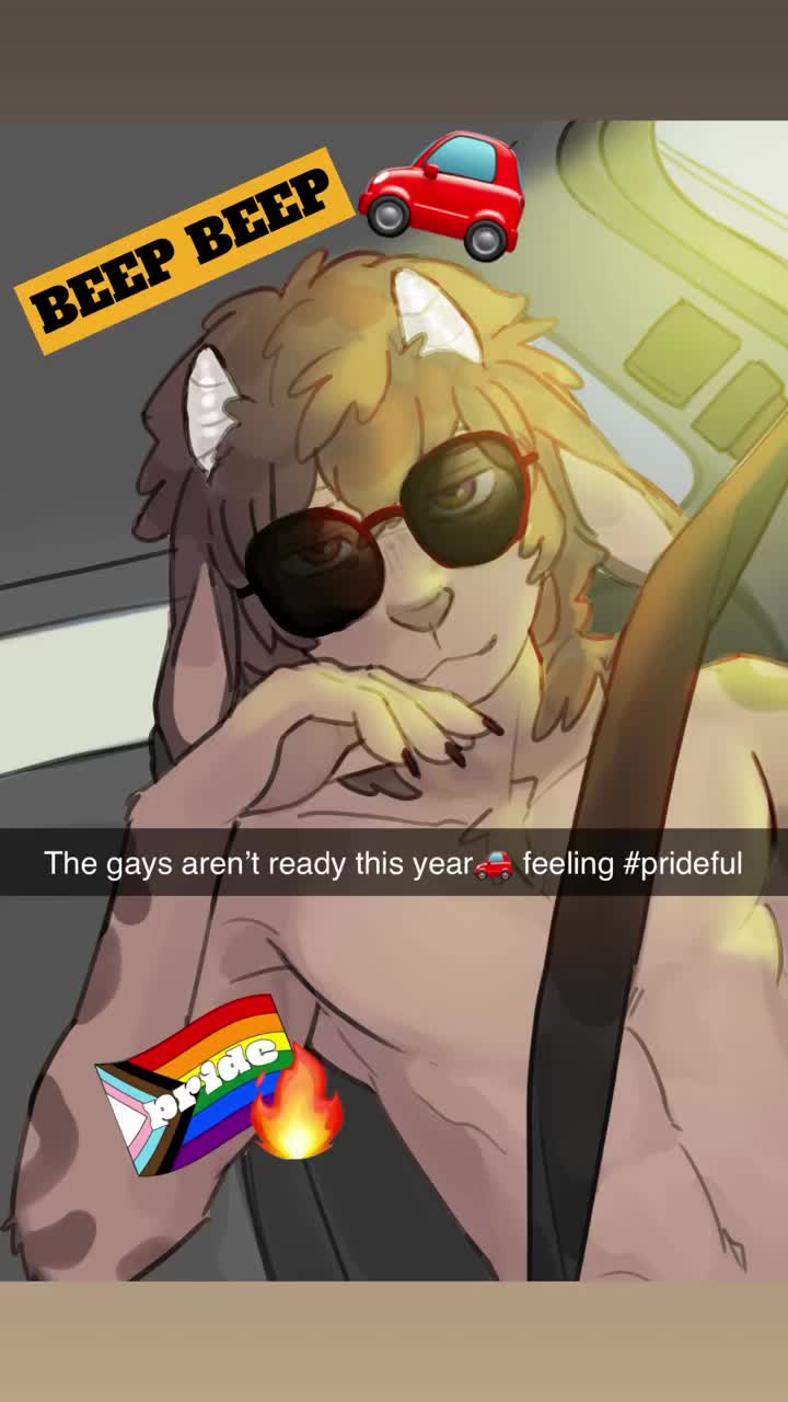 @Vuwvum