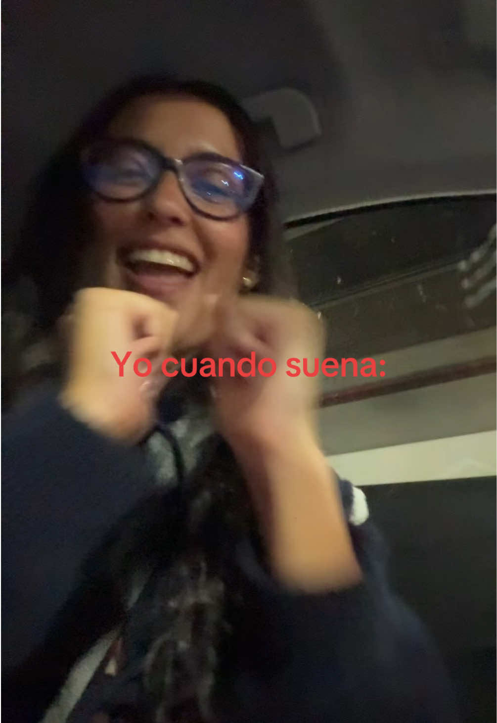 @Victoria🍋