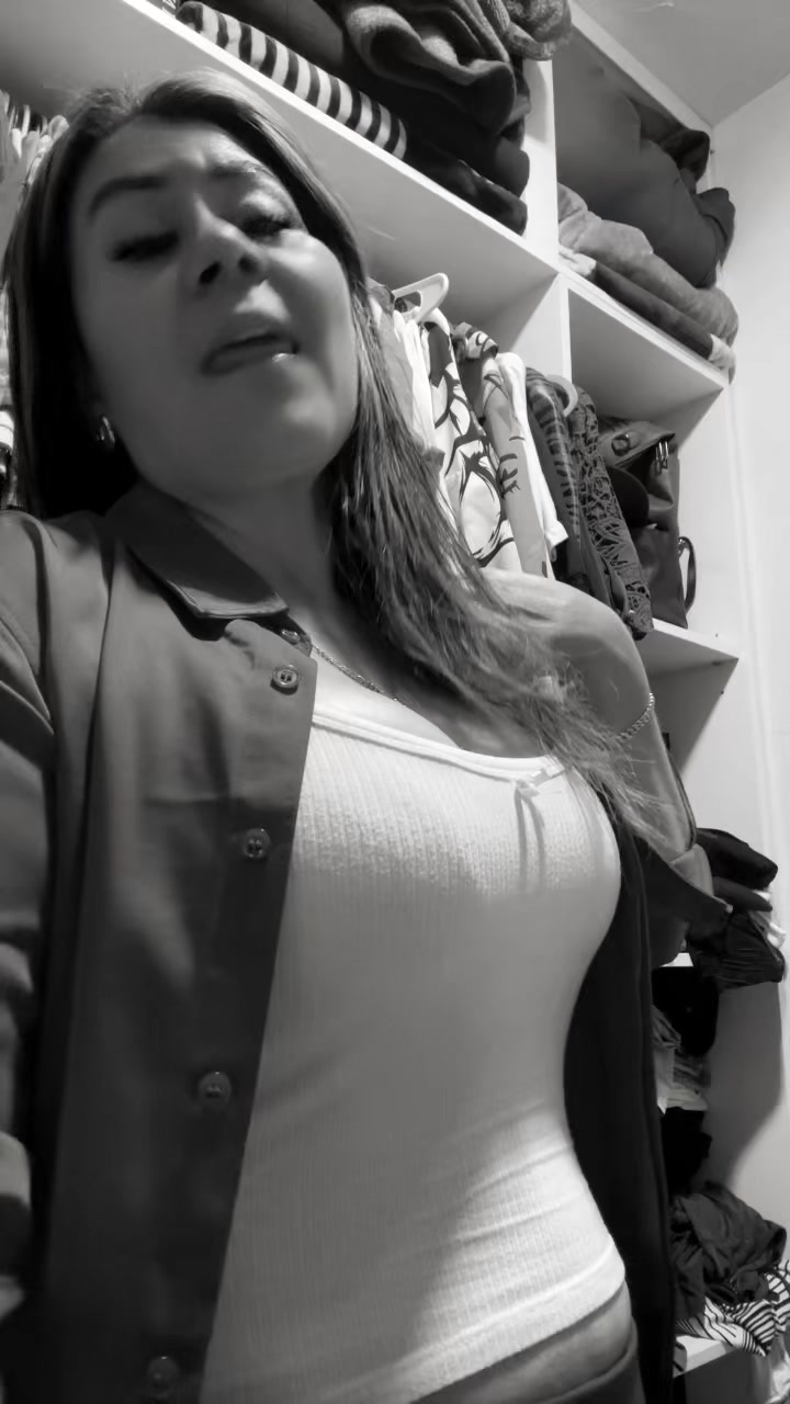 @Laura Jaimez