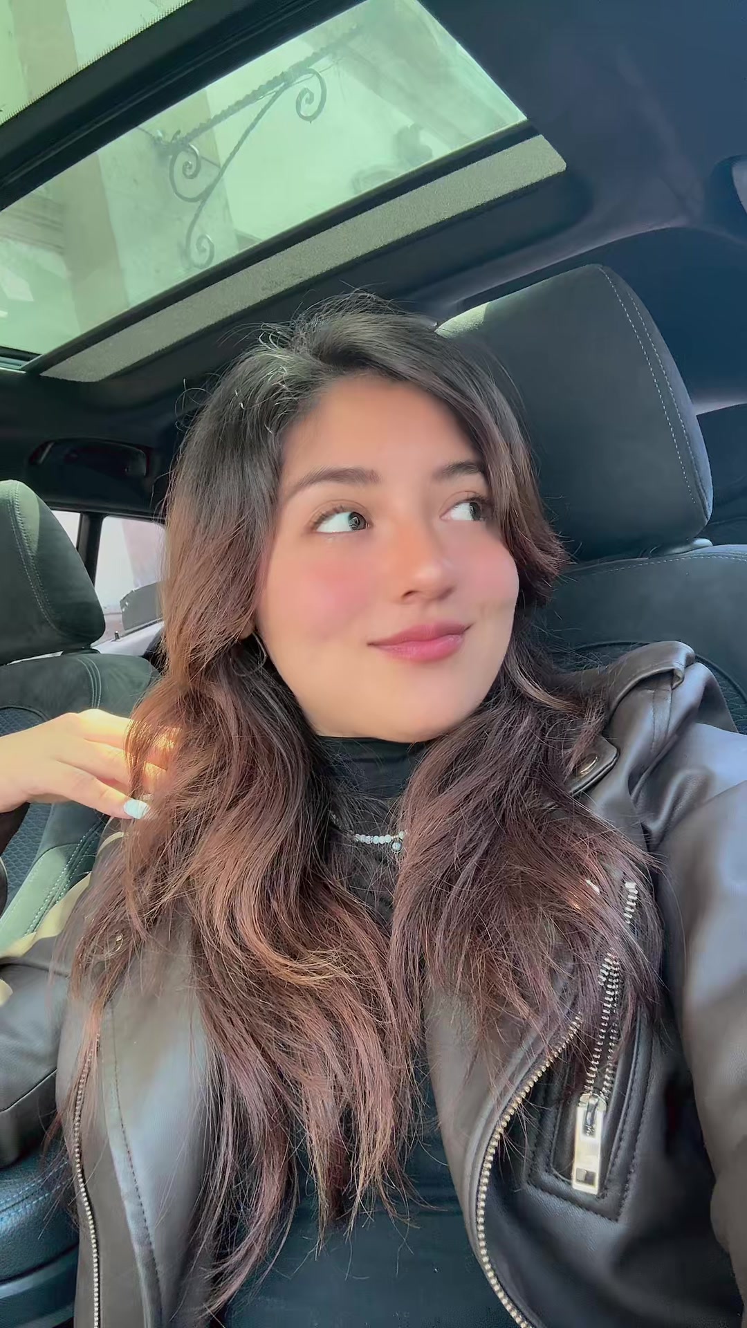 @Cyreneeee🧜