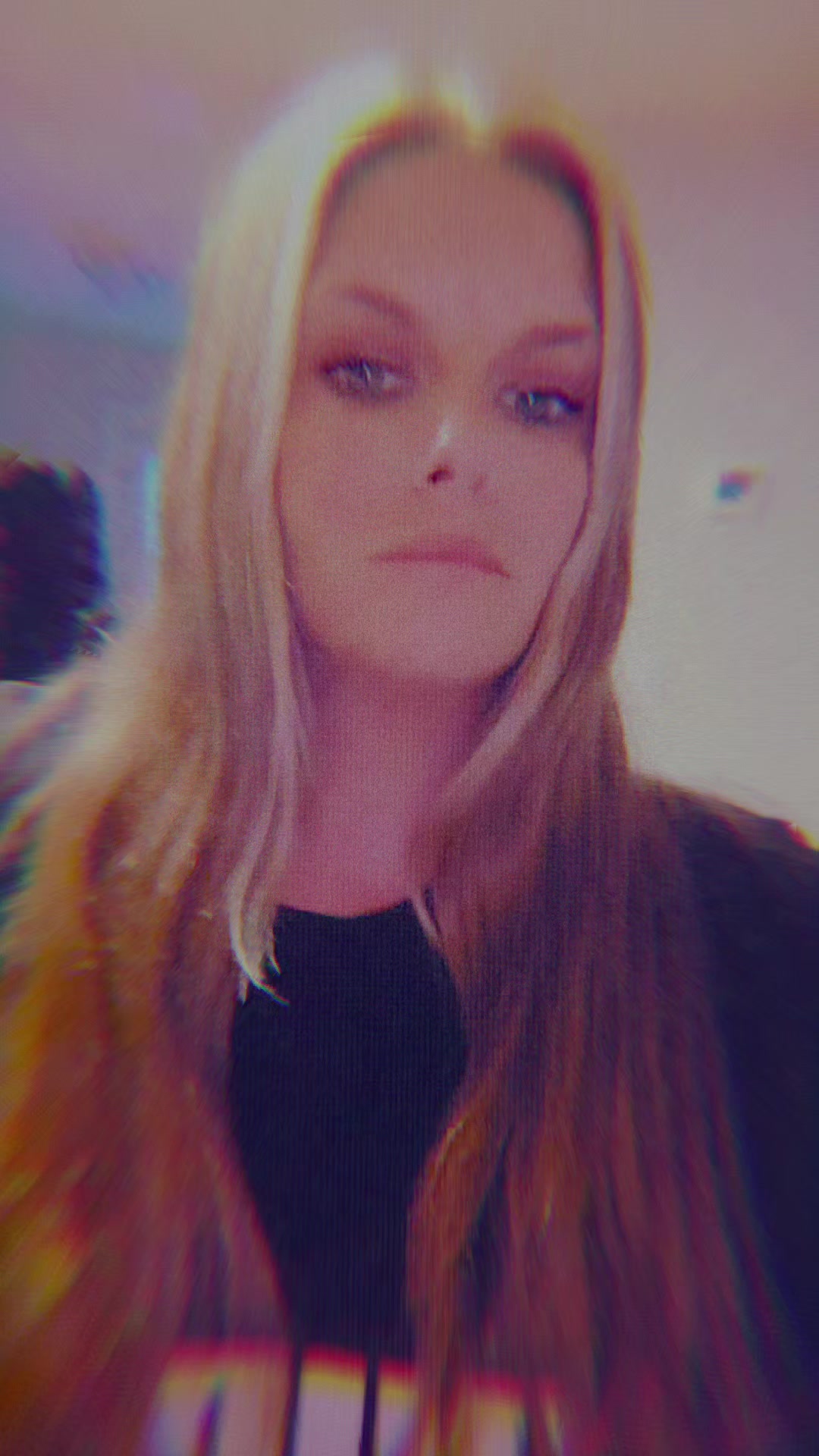 @✩  🎀  𝒞𝓇𝓎𝓈𝓉𝒶𝓁  🎀  ✩