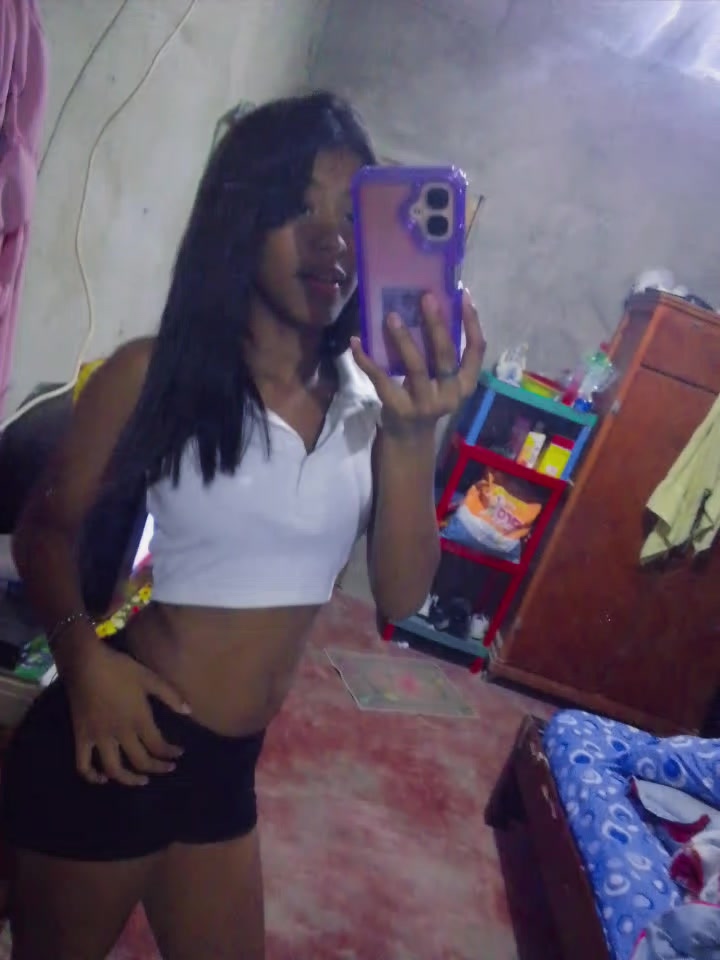 @ale😍