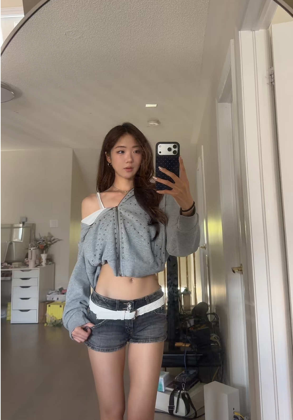 @michelle kwon 𐙚₊˚⊹ᡣ𐭩