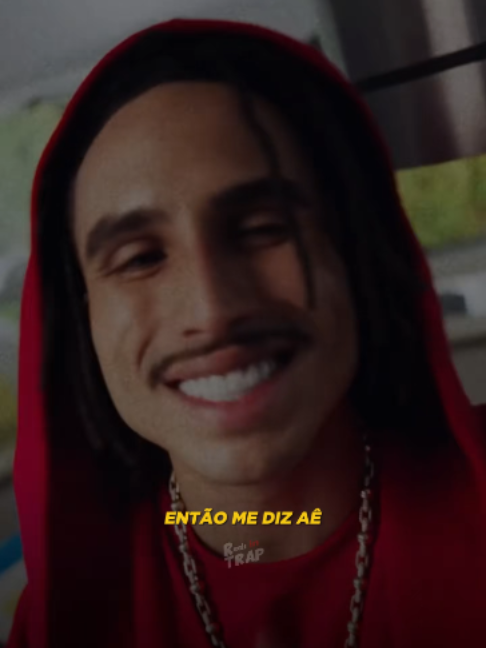 @Reels In Trap 🇧🇷