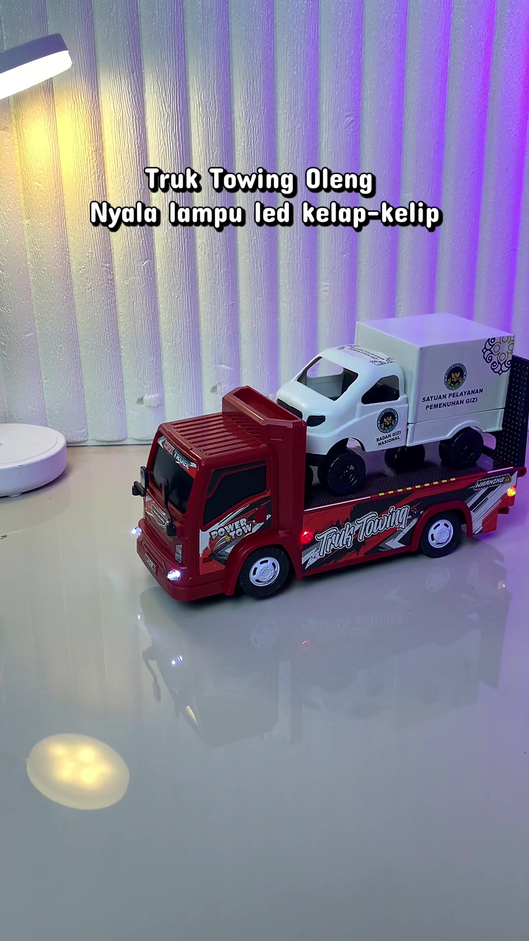 @AR27 TOYS