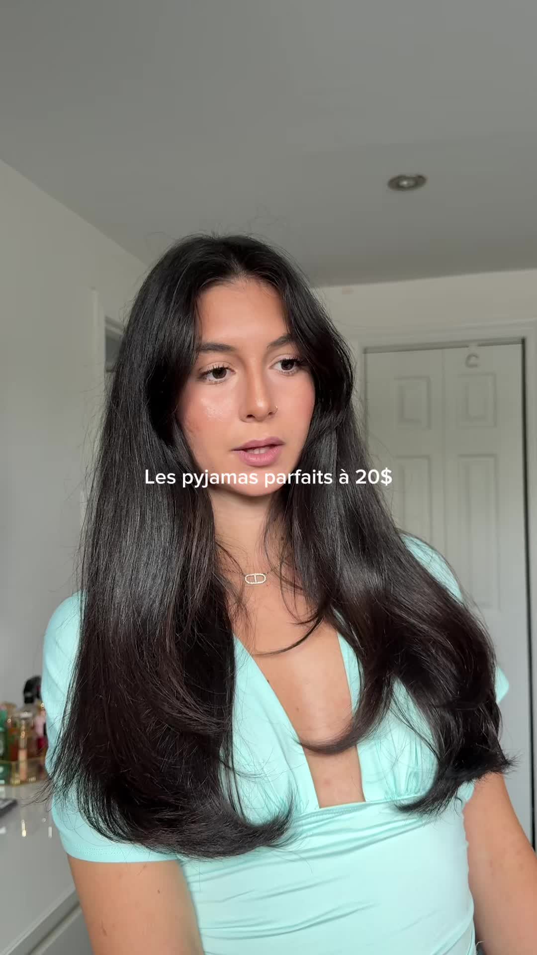 @Maya Mekideche