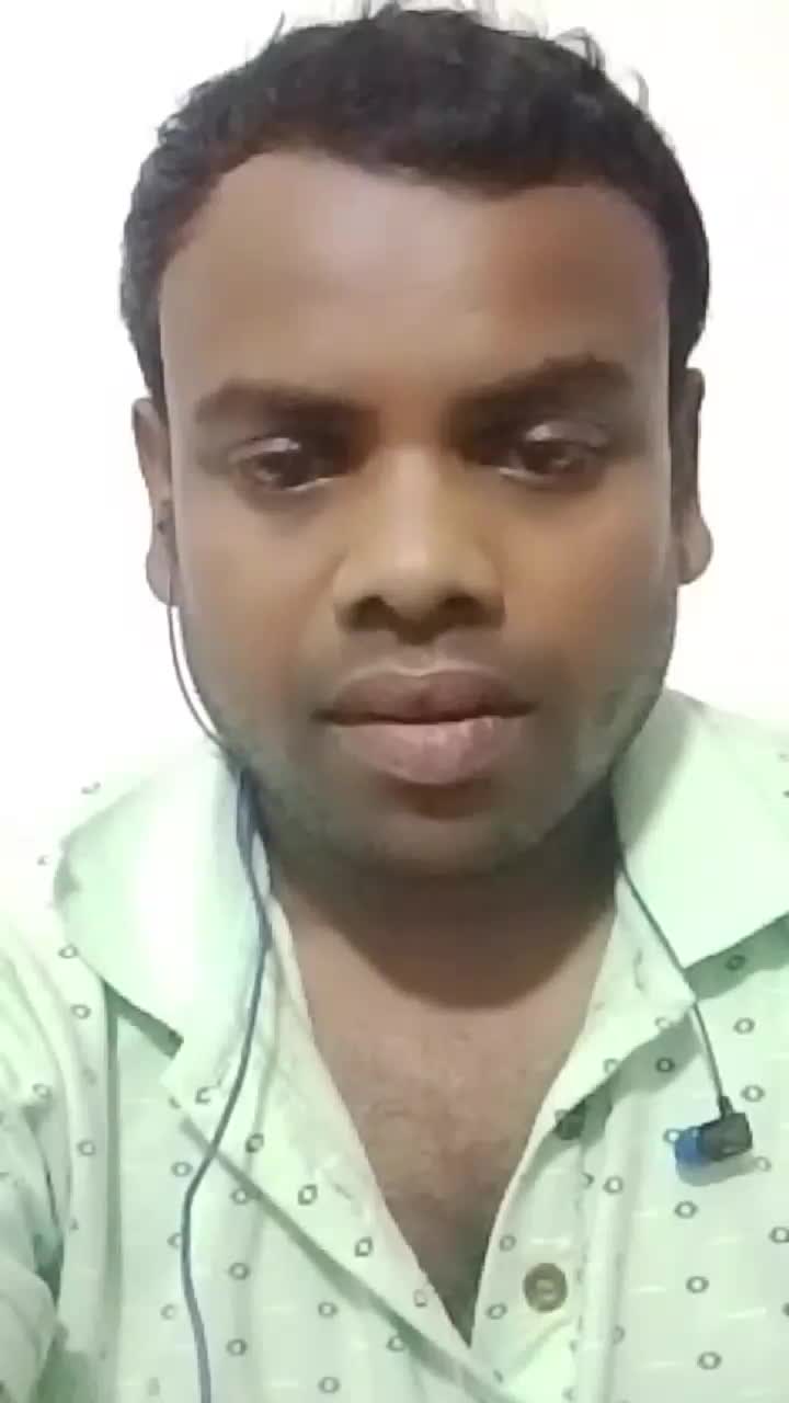 @AnanD NanDhu