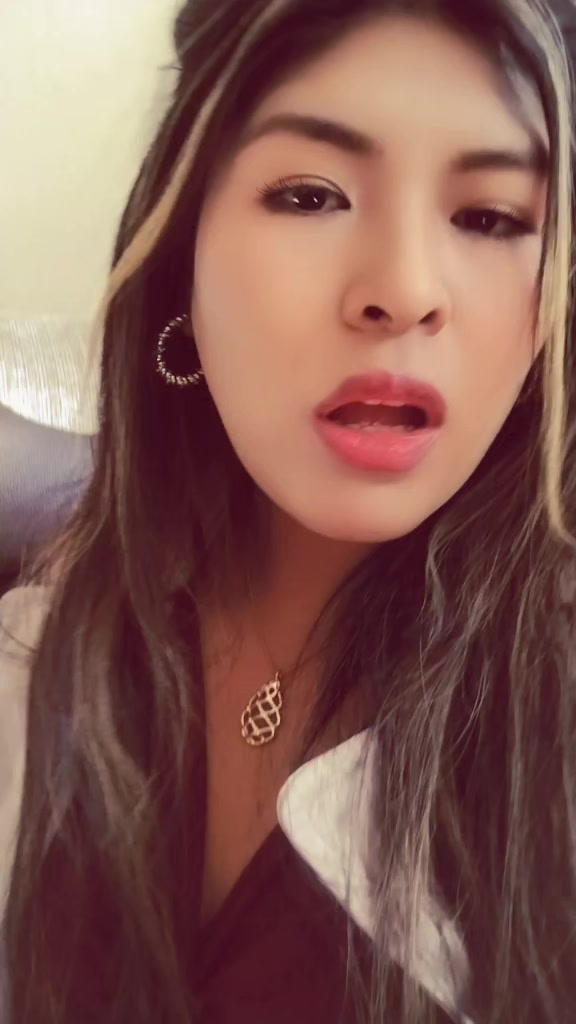 @Carolina Barreta 475