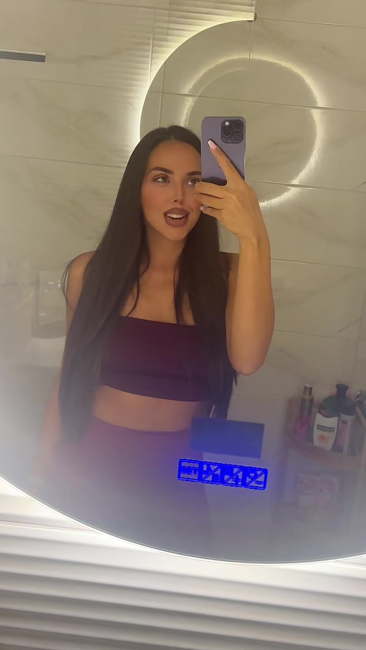 @mimicaa