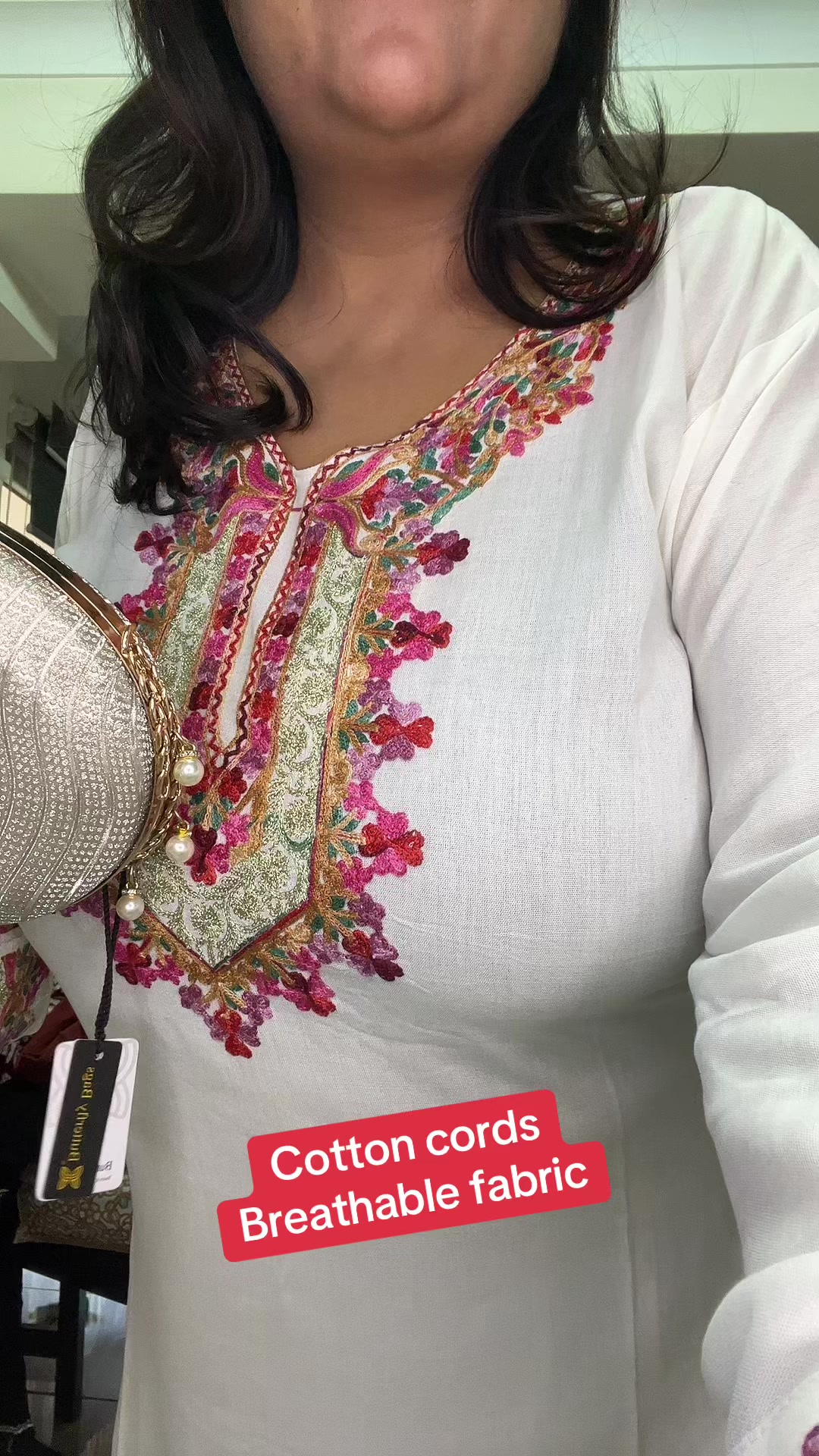 @beautyoflife17