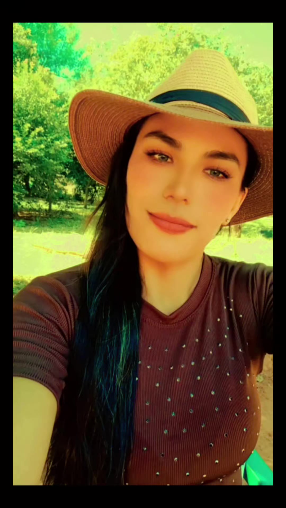 @blanca Nuñez