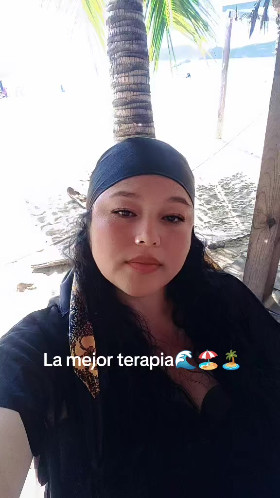 @🍅🥊 La Gabyy 🍅🌹✨