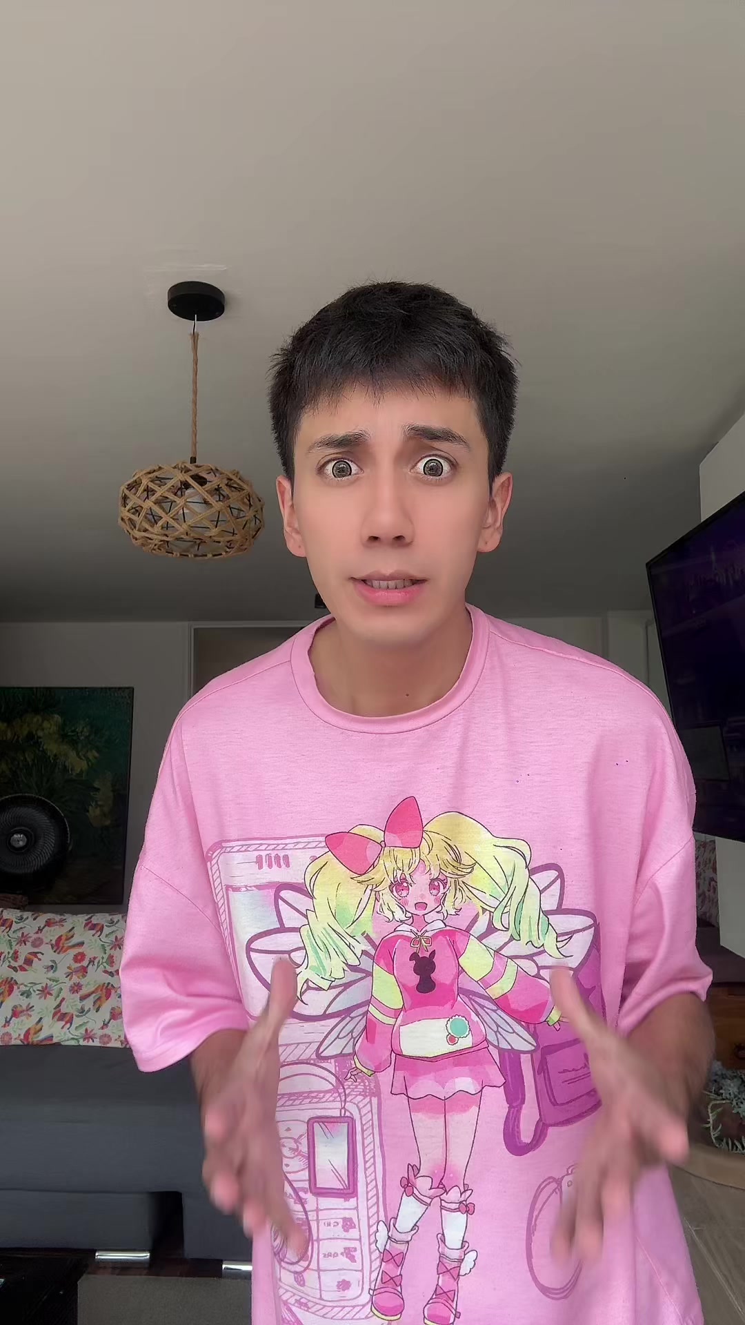 @Daniel Lechuga