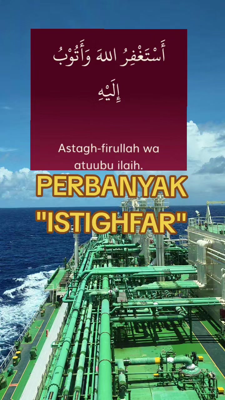 @Capt.zamzami