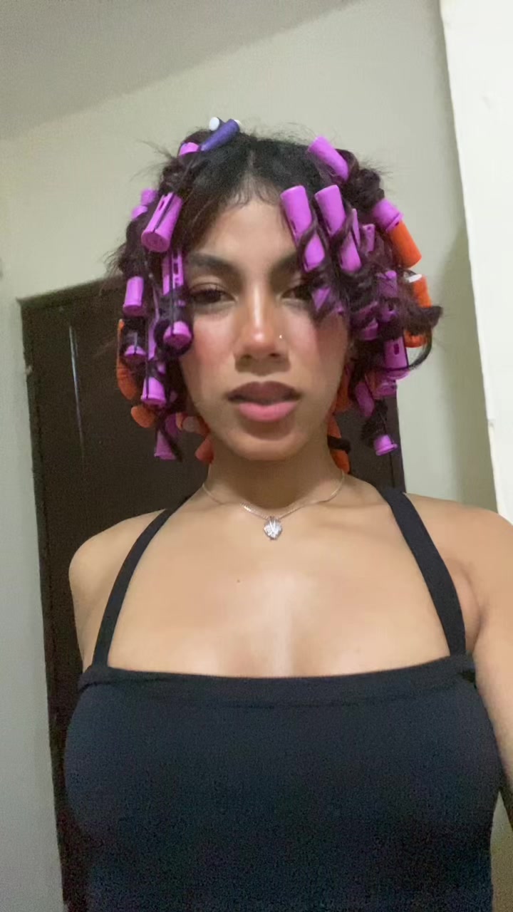 @C.