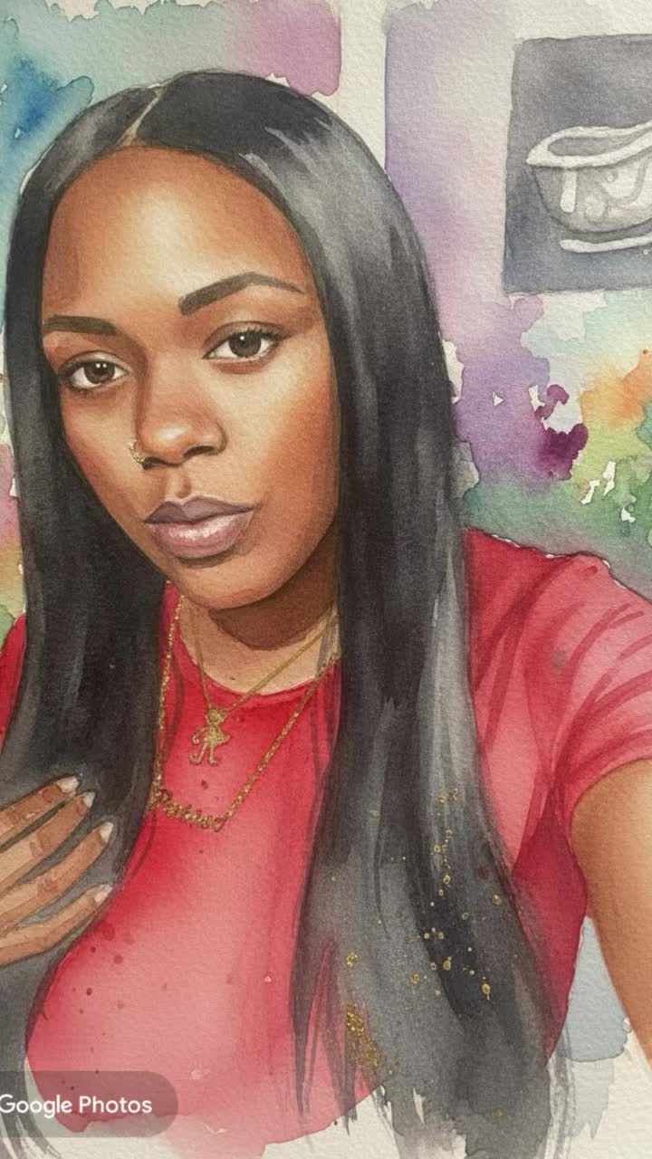 @RitaBooBoo352