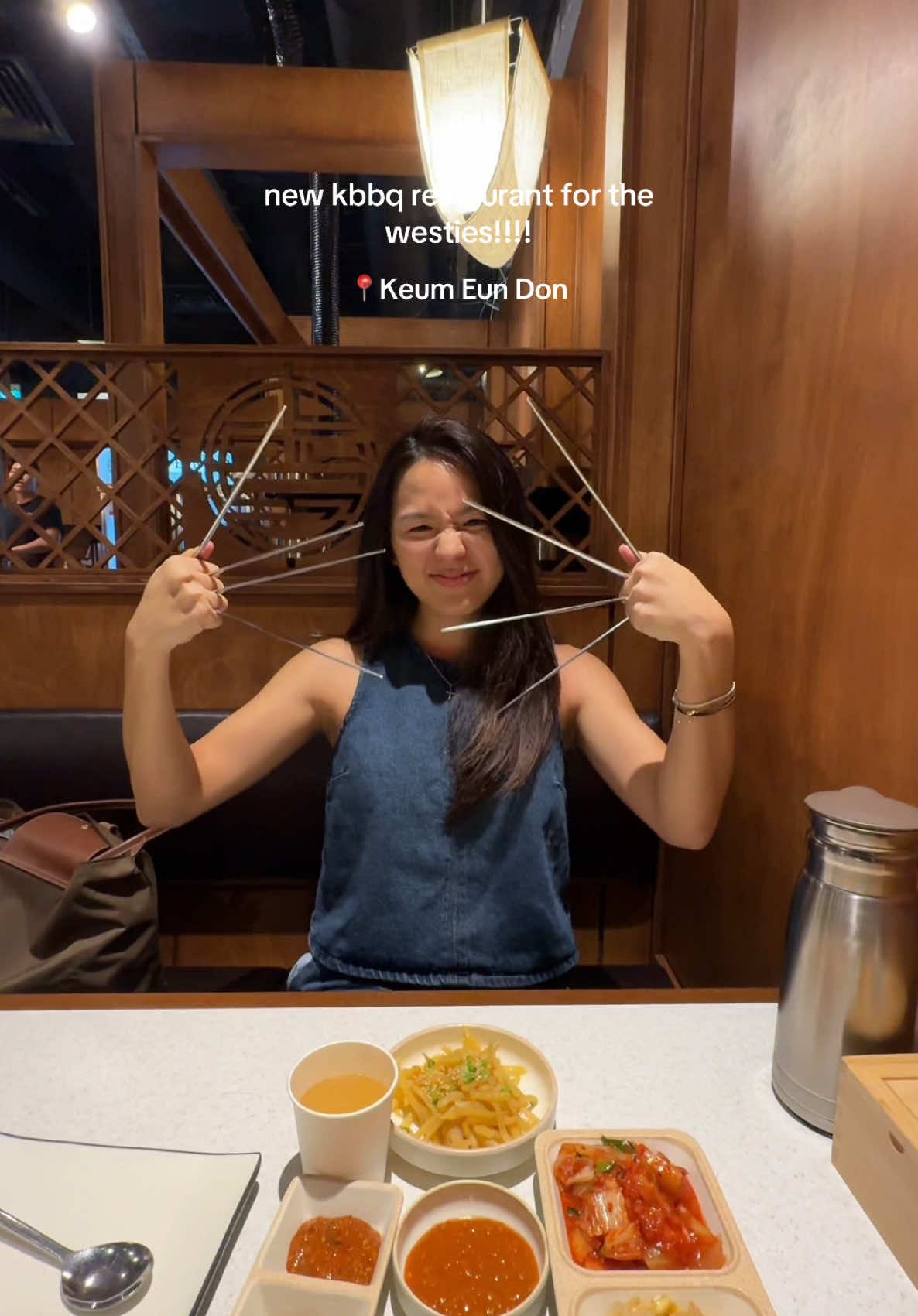 @awong 🧞&zwj;♀️