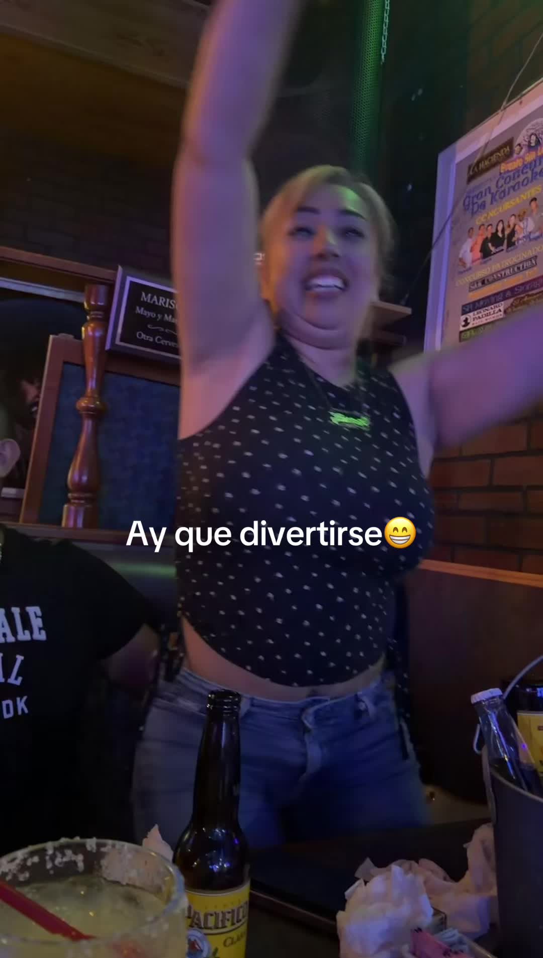 @eva lopez