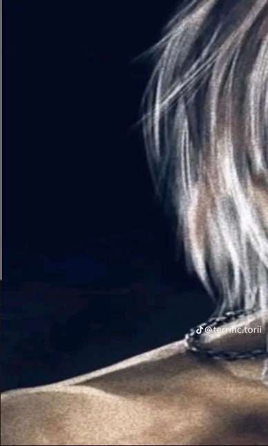@𝐏𝐑𝐄𝐋𝐔𝐃𝐄&reg;