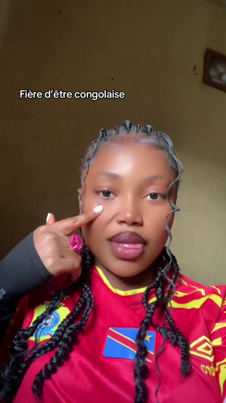 @@Une_mbala