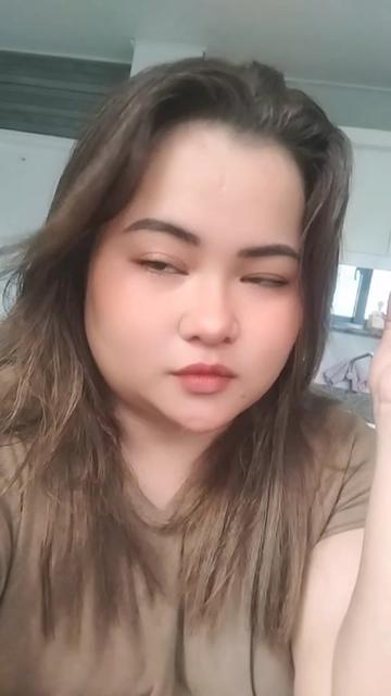 @𓆩❦🤟KweenDragona🤟❦𓆪