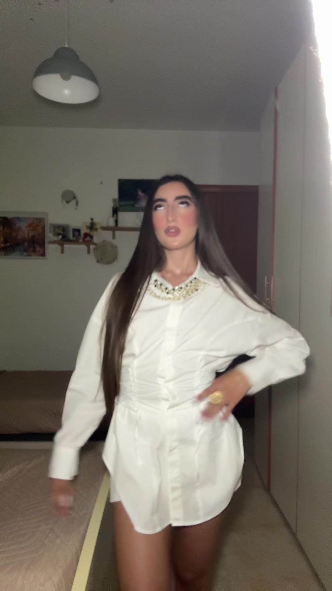 @Rita Elia