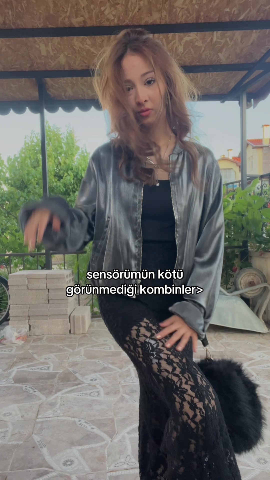 @zeyyfa
