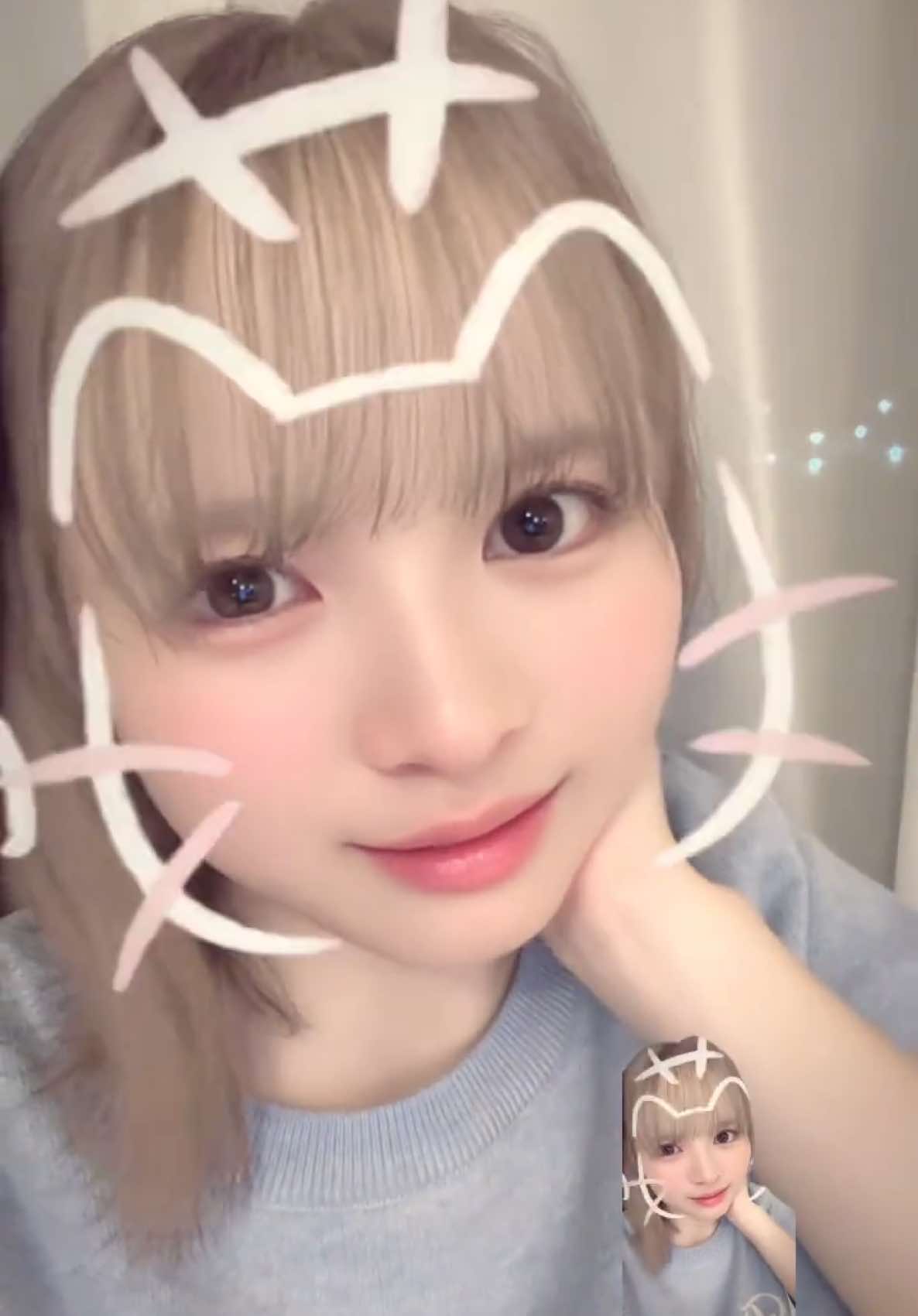 @太田しずく