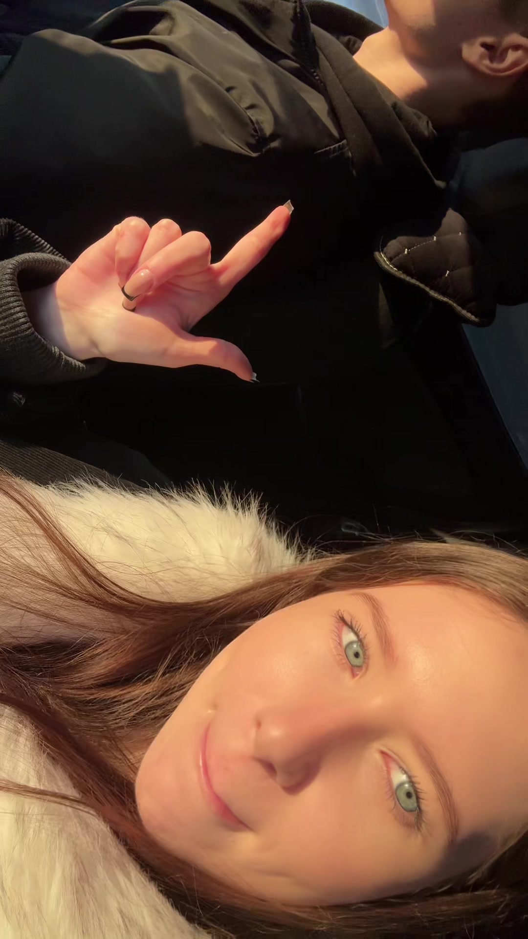 @симплимсик