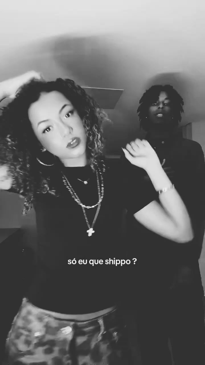 @☠️