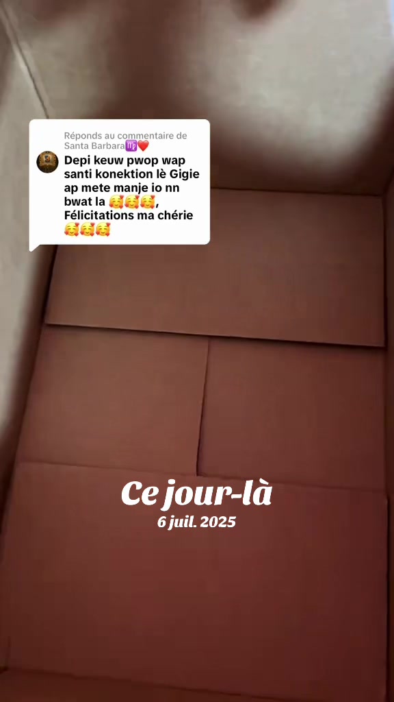 @kaygigie