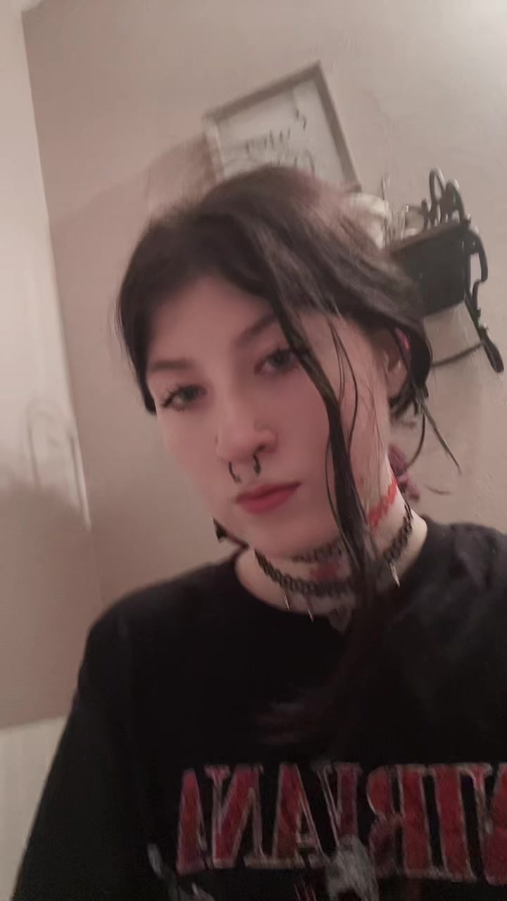 @coco🖤
