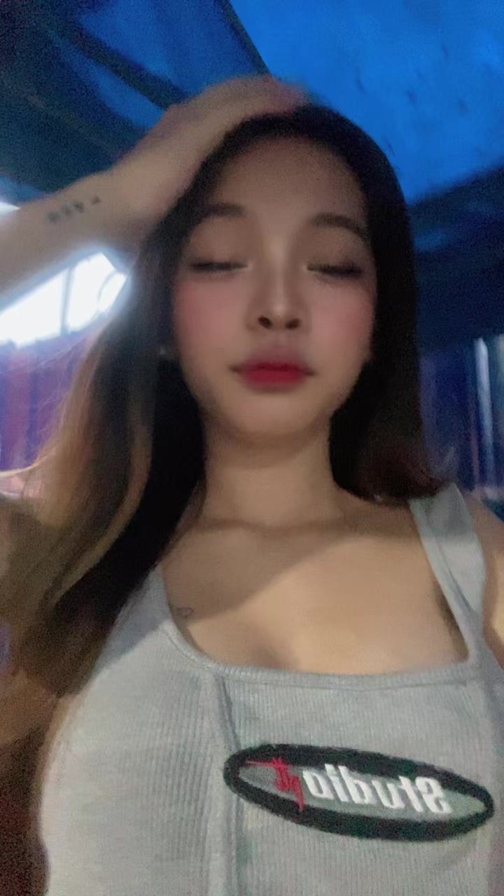 @prettyray