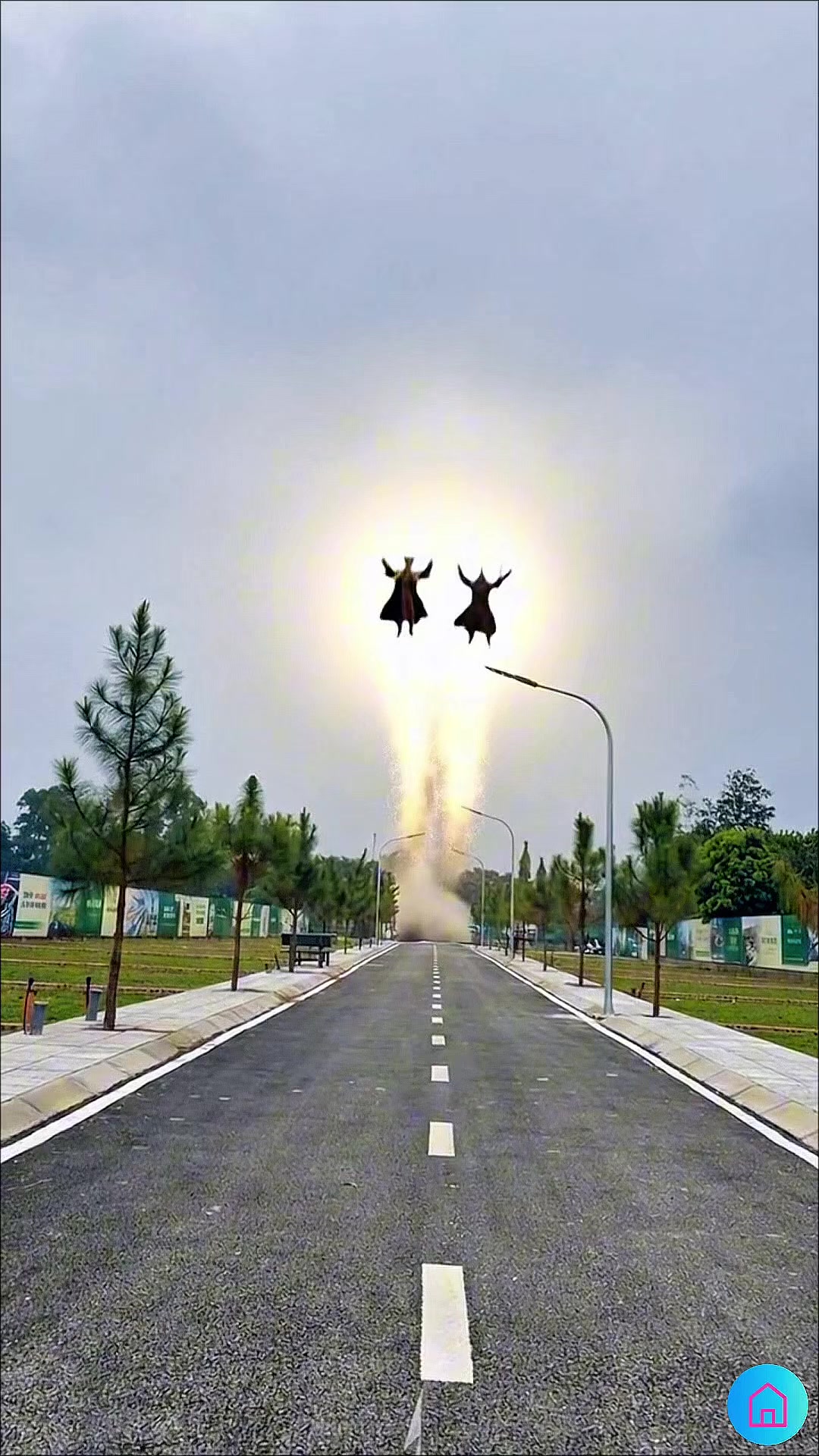 @Thiện BĐS Ho&agrave; Lạc